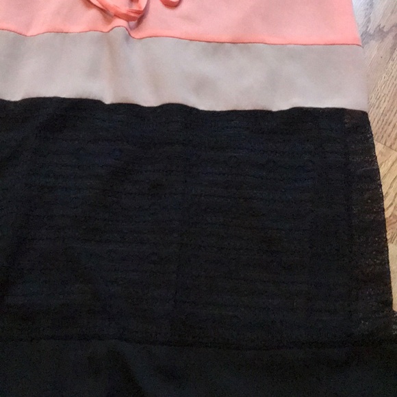 Beautiful Maxi - Picture 2 of 3